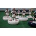Subbuteo Andrew Table Soccer Sao Paolo 2015-2016 on WSB Professional bases